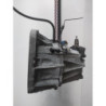 Boite De Vitesses Renault Trafic 2 Phase 2 (2)